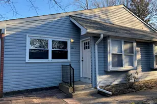 768 Hudson Pkwy, Whiting, NJ 08759 - Photo 1