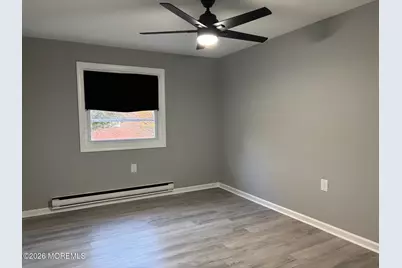 768 Hudson Parkway #C, Whiting, NJ 08759 - Photo 26