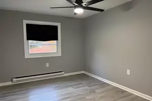 768 Hudson Pkwy, Whiting, NJ 08759 - Photo 26