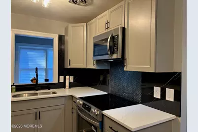 768 Hudson Parkway #C, Whiting, NJ 08759 - Photo 10