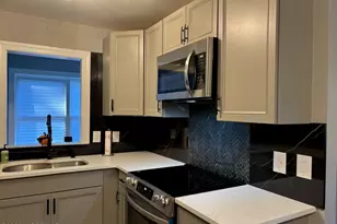 768 Hudson Pkwy, Whiting, NJ 08759 - Photo 10