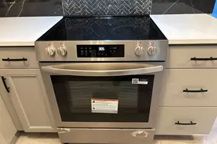 768 Hudson Pkwy, Whiting, NJ 08759 - Photo 20