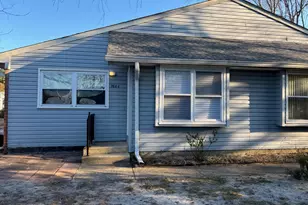 768 Hudson Pkwy, Whiting, NJ 08759 - Photo 2