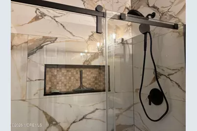 768 Hudson Parkway #C, Whiting, NJ 08759 - Photo 30