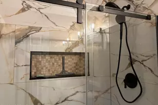 768 Hudson Pkwy, Whiting, NJ 08759 - Photo 30