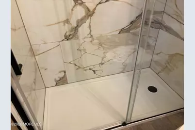 768 Hudson Parkway #C, Whiting, NJ 08759 - Photo 32