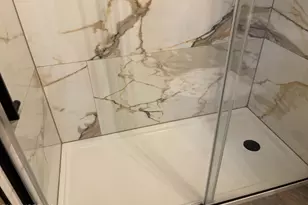 768 Hudson Pkwy, Whiting, NJ 08759 - Photo 32