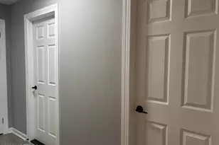 768 Hudson Pkwy, Whiting, NJ 08759 - Photo 34