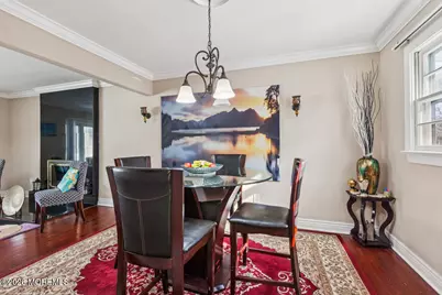 183 Pine Brook Road, Manalapan Township, NJ 07726 - Photo 6