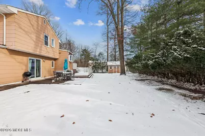 183 Pine Brook Road, Manalapan Township, NJ 07726 - Photo 24