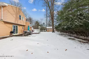 183 Pine Brook Rd, Manalapan Township, NJ 07726 - Photo 24