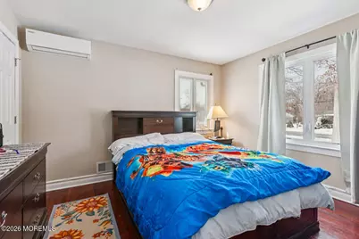 183 Pine Brook Road, Manalapan Township, NJ 07726 - Photo 12