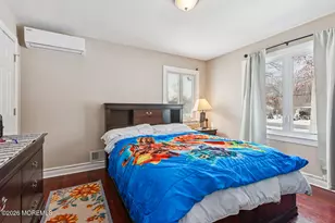 183 Pine Brook Rd, Manalapan Township, NJ 07726 - Photo 12