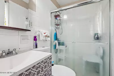 183 Pine Brook Road, Manalapan Township, NJ 07726 - Photo 16