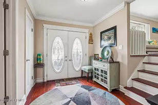 183 Pine Brook Rd, Manalapan Township, NJ 07726 - Photo 2