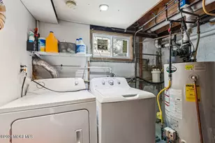 183 Pine Brook Rd, Manalapan Township, NJ 07726 - Photo 22