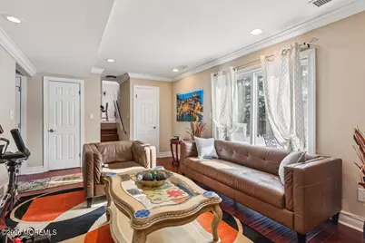 183 Pine Brook Road, Manalapan Township, NJ 07726 - Photo 18