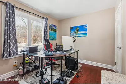 183 Pine Brook Road, Manalapan Township, NJ 07726 - Photo 14