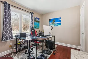 183 Pine Brook Rd, Manalapan Township, NJ 07726 - Photo 14