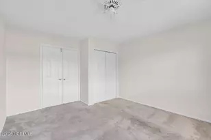 53 Dogwood Dr, Spring Lake, NJ 07762 - Photo 28