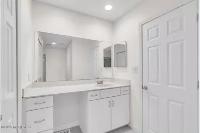 53 Dogwood Drive, Spring Lake, NJ 07762 - Photo 38