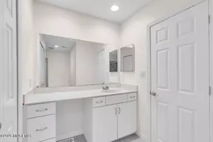 53 Dogwood Dr, Spring Lake, NJ 07762 - Photo 38