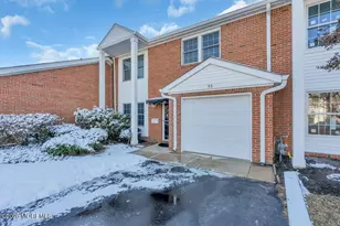 53 Dogwood Dr, Spring Lake, NJ 07762 - Photo 1