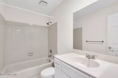53 Dogwood Drive, Spring Lake, NJ 07762 - Photo 32