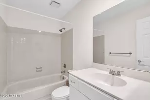 53 Dogwood Dr, Spring Lake, NJ 07762 - Photo 32