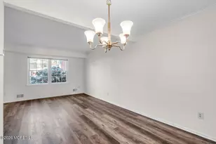 53 Dogwood Dr, Spring Lake, NJ 07762 - Photo 10