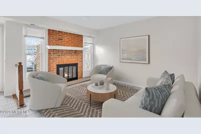 53 Dogwood Drive, Spring Lake, NJ 07762 - Photo 20