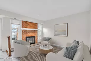 53 Dogwood Dr, Spring Lake, NJ 07762 - Photo 20