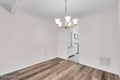 53 Dogwood Drive, Spring Lake, NJ 07762 - Photo 8