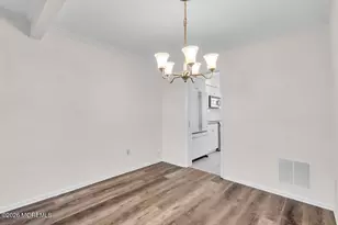 53 Dogwood Dr, Spring Lake, NJ 07762 - Photo 8