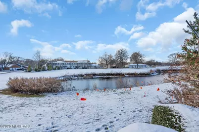 53 Dogwood Drive, Spring Lake, NJ 07762 - Photo 40