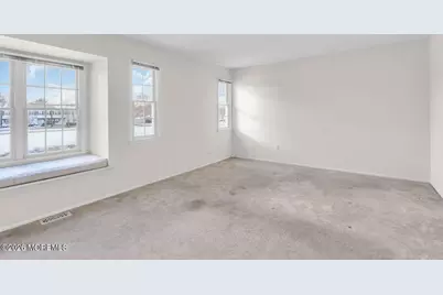 53 Dogwood Drive, Spring Lake, NJ 07762 - Photo 34