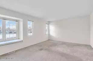 53 Dogwood Dr, Spring Lake, NJ 07762 - Photo 34