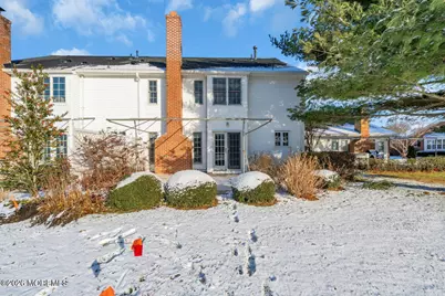 53 Dogwood Drive, Spring Lake, NJ 07762 - Photo 42