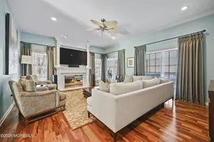 145 Sheffield Dr, Freehold, NJ 07728 - Photo 14