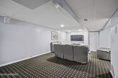 145 Sheffield Drive, Freehold, NJ 07728 - Photo 38