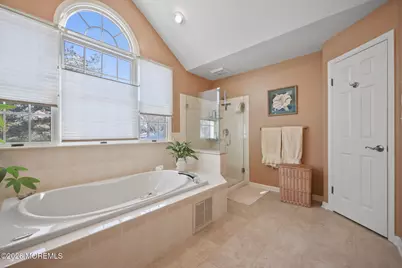 145 Sheffield Drive, Freehold, NJ 07728 - Photo 30