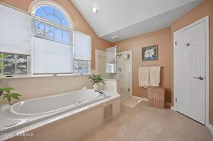 145 Sheffield Dr, Freehold, NJ 07728 - Photo 30