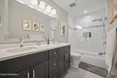 145 Sheffield Drive, Freehold, NJ 07728 - Photo 36