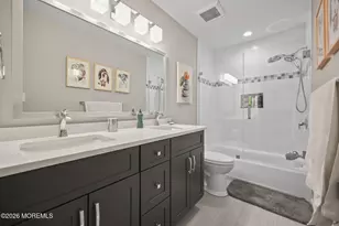 145 Sheffield Dr, Freehold, NJ 07728 - Photo 36