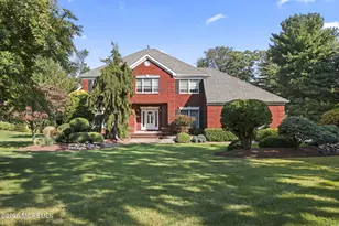 145 Sheffield Dr, Freehold, NJ 07728 - Photo 4