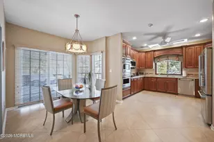 145 Sheffield Dr, Freehold, NJ 07728 - Photo 18