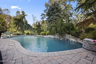145 Sheffield Dr, Freehold, NJ 07728 - Photo 42