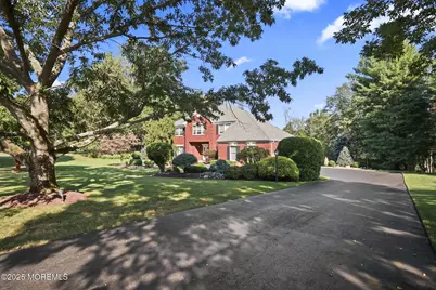 145 Sheffield Drive, Freehold, NJ 07728 - Photo 2