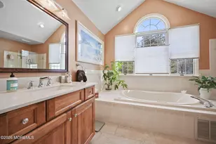 145 Sheffield Dr, Freehold, NJ 07728 - Photo 28