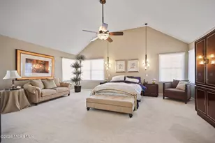 145 Sheffield Dr, Freehold, NJ 07728 - Photo 26